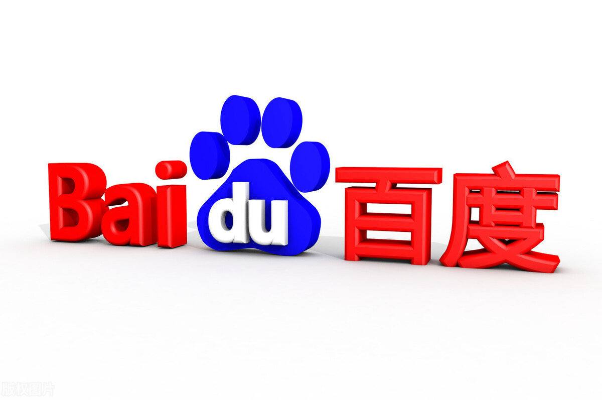 1.999全网最高倍率appv53.1.76.76.4 安卓版 1 1.999全网最高倍率appv92.1.86.32.5 安卓版 1