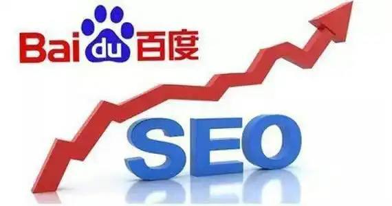 类人真的不要染发伟大事业成于实干